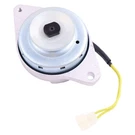 MIA10338 AM877557 Alternator For John Deere 322 330 332 F912 F915 X728 X748. Fixed Price $71.00.