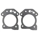 Jycjcf 592358 Cylinder Head Gasket Compatible With Briggs And Stratton Gray. Fixed Price $15.63.