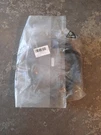 Lawn Mower V Belt 1/2" - 112.5 X0026L5FJN Ykgoodness. Fixed Price $16.39.