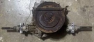 Craftsman 2000 Peerless Tecumseh MST-206-545C Transmission LTX1000. Fixed Price $224.95.