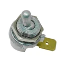 Genuine Oem Echo 16340004521 Switch Assembly Sp. Fixed Price $22.13.