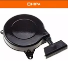 Recoil Pull Starter Assembly For Briggs And Stratton 499706 690101 091212. Fixed Price $17.00.