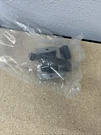 Genuine Kohler 25-584-15-S Digital Ignition Module. Fixed Price $75.00.