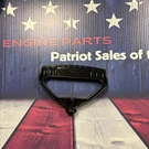 Tecumseh Part # 590574 Handle Starter Mitten Grip. Fixed Price $10.99.