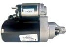 Oem Starter For Kawasaki FX921V 31HP 2009 21163-0755 21163-0803 12VT 10T Ccw. Fixed Price $79.55.