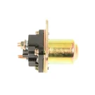 Starter Solenoid #725P09825 For Mtd, Troy-bilt, Bolens, Cub Cadet, Craftsman, Ya. Fixed Price $86.30.