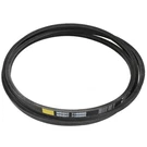 71460085 Belt, Wrapped Section 131.04" For Wright Stander Zto 52" Deck Oem. Fixed Price $145.99.