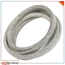 Mule Drive Belt For Exmark Lazer As Ac Lc 103-4014 60 Inch Deck. Fixed Price $17.57.