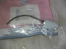 New Oem Craftsman Briggs & Stratton Engine Motor Condenser Part # 29861. Fixed Price $23.95.
