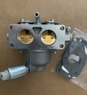 Carburetor For Craftsman DLT2000 Lawn Tractor 917272281 917.272281. Fixed Price $45.99.