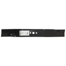 Stens Low-lift Blade 340-012 For Ayp 532145106. Fixed Price $34.52.