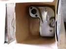 Oem Tecumseh 33794A Muffler. Fixed Price $11.99.