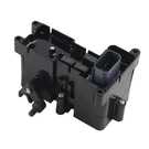 Brake Control Module Compatible With Toro Timecutter 74385-74643 Mower Tractor. Fixed Price $51.41.