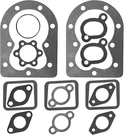 110-3181 Valve Grind Head Gasket Kit For Onan B48 B43 Bf P220 P218 P216.... Fixed Price $16.91.