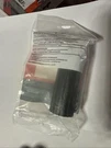 Sml Genuine Oem Briggs & Stratton 1727261SM Brake Pedal. Fixed Price $11.00.