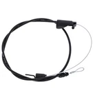 Cub Cadet 946-05121A Speed Cable Sc Eq 500Z 500HW 500EZ. Fixed Price $24.07.