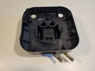 Generac Fuel Mixeer Base 0D8564A. Fixed Price $99.95.