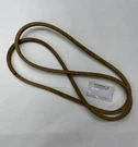 New Stens Belt 265-649 For Encore 88 5/8" X. Fixed Price $34.00.