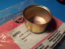 Briggs & Stratton Genuine Part Oem 495933 Float Bowl Only M20. Fixed Price $17.98.