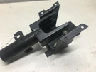 93-1148-03 Toro Wheel Horse Steering Column Bracket. Fixed Price $68.92.