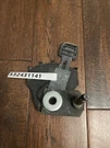 Oem Husqvarna 532431141 Adjuster Assembly Craftsman. Fixed Price $39.99.