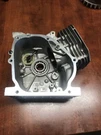 Oem Cylinder Crankcase For Champion YF168FD-2-010 196CC Engine Generator 46593. Fixed Price $65.99.