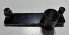 Genuine Husqvarna 539112198 Idler Arm Weldment New Oem Free Shipping. Fixed Price $37.99.