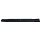 Oregon Grasshopper Blade 25 Inch Low Lift 91-544 New. Fixed Price $30.17.
