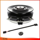Pto Clutch Fits Ingersoll Rand 4144116 Lawn Mower. Fixed Price $100.98.