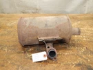 John Deere 260 Engine Muffler AM103014 Kawasaki FC540V. Fixed Price $149.99.