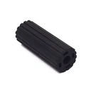1727261SM Briggs & Stratton Pedal-brake Black Rub Oem Genuine. Fixed Price $14.95.