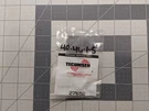 Genuine Tecumseh 27652 Pin. Fixed Price $5.95.