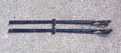 John DEERE(45-063) 312 314 317 Brake Rods. Fixed Price $29.99.