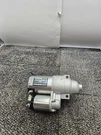 Kohler 25 098 24 Solenoid Electric Starter 12V 61008382. Fixed Price $210.99.