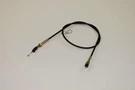 Genuine Ariens Sno-thro Chute Lock Cable 41.3 In. Part# 06900421. Fixed Price $22.29.