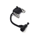 New Briggs & Stratton Oem 590818 Armature-magneto. Fixed Price $69.10.