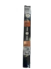 Powercare 20 Universal 3 1 Walk Behind Mower Replacement Blade. Fixed Price $20.95.