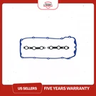 Fel-pro 50631 Engine Valve Cover Gasket Set For VS50448 382.750 11 12 Ix. Fixed Price $53.35.