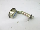 Cub Cadet 2182 Kubota WG600 Gas Engine Oil Pickup Tube KB-16851-32110. Fixed Price $18.00.