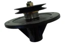 Genuine Oem Toro Part # 110-0728 Spindle; Commercial Walk Behind. Fixed Price $599.99.