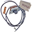 Oem Milwaukee 14200271 Switch Module Kit- Replecement 14-20-0315, 14-20-0280. Fixed Price $24.95.