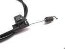 American Yard Products Ayp 532407816 Drive Cable. Fixed Price $21.88.