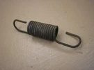 Wheel Horse 520-H Tractor Onan B43 B48 P216 P220 Engine Governor Spring 150-1214. Fixed Price $12.99.