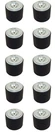 Pk Genuine Honda 17210-Z1C-781 Round Cyclone Air & Pre Filter Fits GX270 Oem. Fixed Price $114.86.
