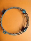Tecumseh 35446 Screen. Fixed Price $9.49.