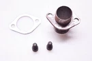 392700 Genuine Briggs & Stratton Muffler Adapter Nos. Fixed Price $29.99.