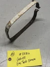 Cub Cadet Metal Fuel Gas Tank Strap 108 109 129 149 169 Wide Frame. Fixed Price $15.95.