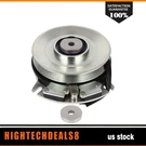 Pto Clutch For Exmark 103-0664 Warner 5218-5 5218-259. Fixed Price $112.89.