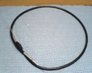 Cub Cadet, Mtd, Control Cable. 746-3077 New Oem Part F-48. Fixed Price $21.00.