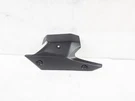 19-23 Kawasaki Ninja ZX6R Oem Exhaust Catalytic Converter Mid Pipe Heat Shield. Fixed Price $29.95.
